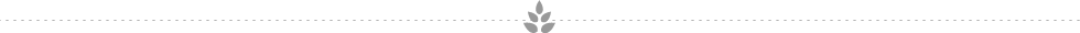 divider-leaf