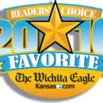 readers choice 2016
