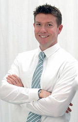 Holmberg Wellness Group