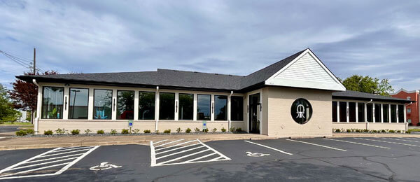 Louisville Spine and Wellness photo 2