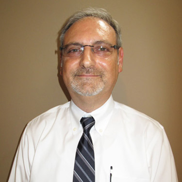 Dr. David Zemba, Louisville Chiropractor