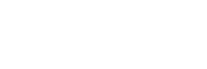 Louisville Spine and Wellness
