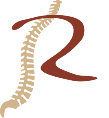 Rawlings Chiropractic logo