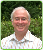 Neal Rennie, Heathmont Chiropractor Neal Rennie, Heathmont Chiropractor