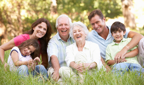 Regular Visits involve continuing the correction phase of your care. Regular visits involve continuing the correction phase of your care.