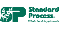 Standard Process Supplements