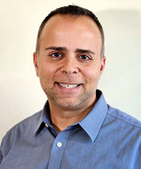 [PJ[ Chiropractor Dr Peter