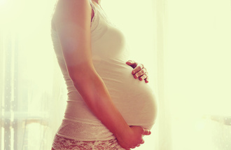 Oceanside,NY Chiropractor pregnancy