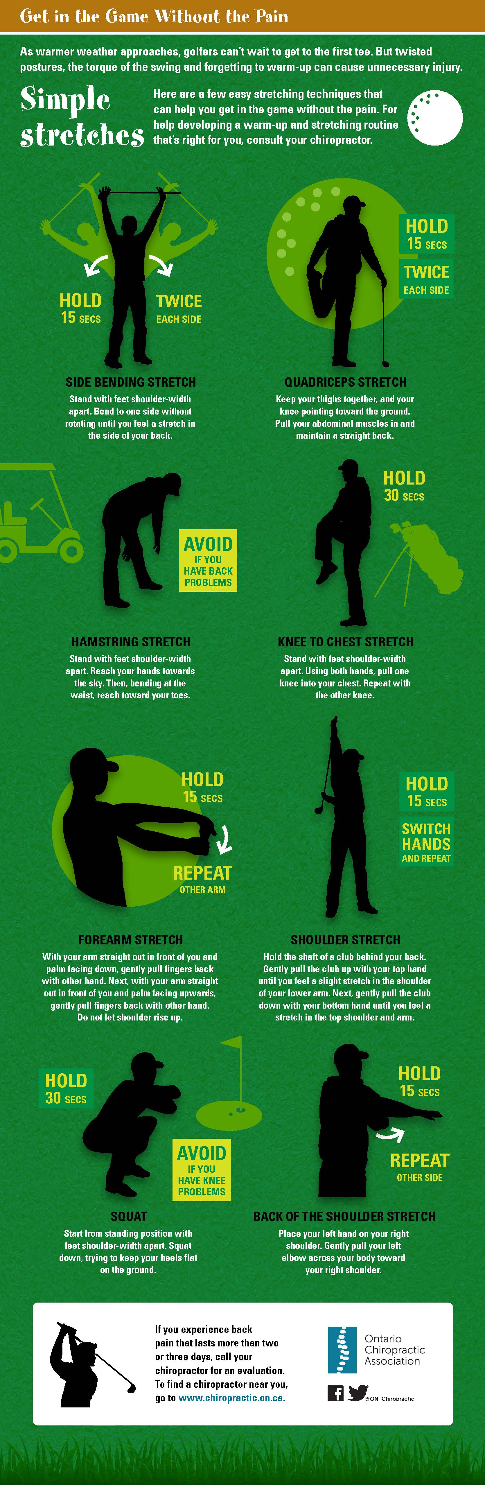 OCA_Golf_Infographic