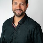 Pete - FI(1)