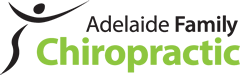 Adelaide Family Chiropractic logo - Home