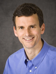 London chiropractor dr rod overton