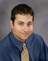 london chiropractor dr peter fonti