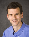 Dr. Rod Overton london chiropractor Dr-Rod-Overton