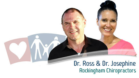 Rockingham Chiropractors