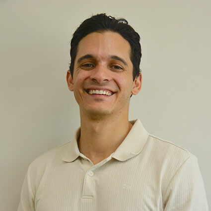 Dr Edgar photo