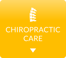 banner-chiropractic-care