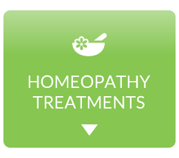 banner-homeopathy-treatments