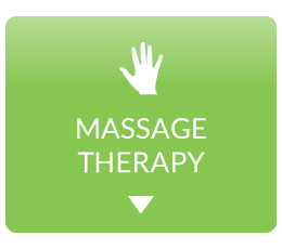 banner-massage-therapy