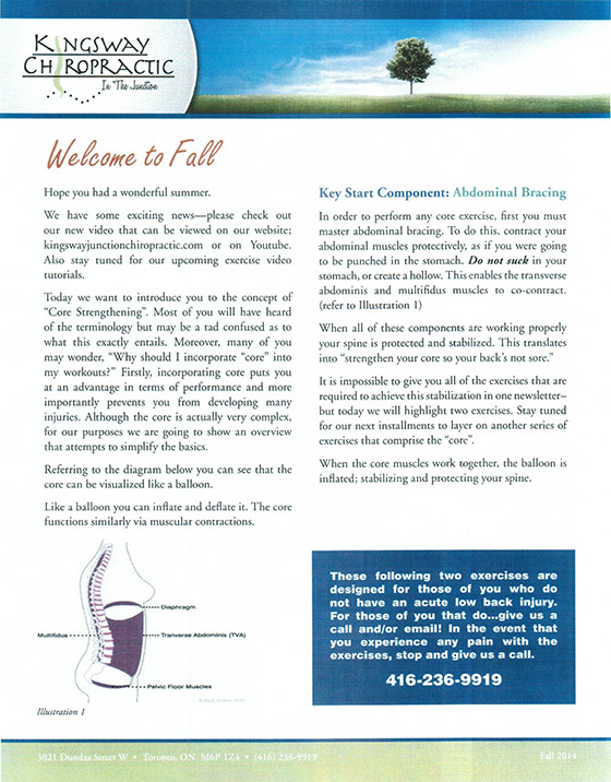 fall-newsletter-2014-p1