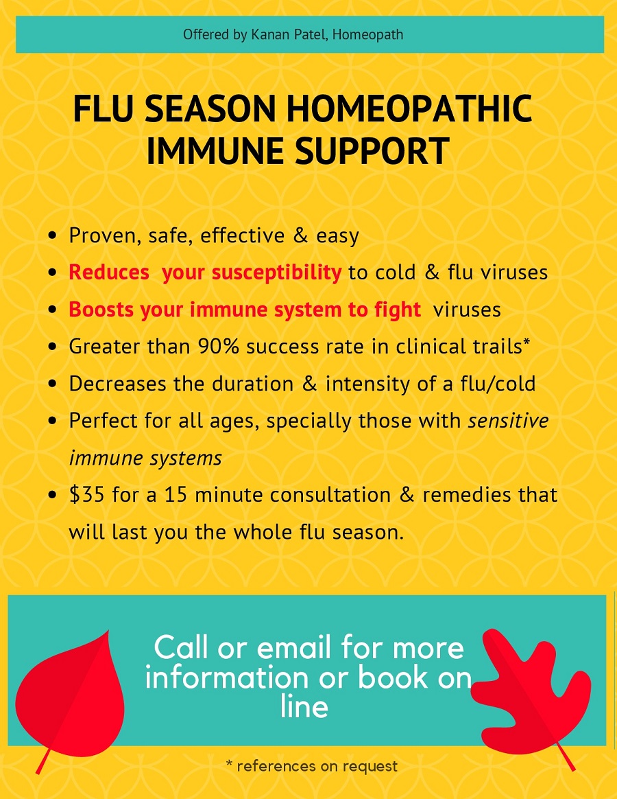 homeopathi-flu-season