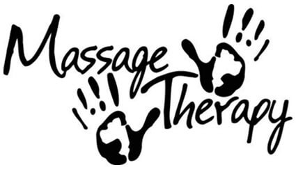 Massage Therapy