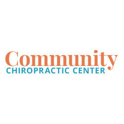 Dr. Susan Denny of Community Chiropractic Center