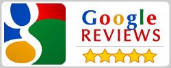 read-our-reviews