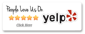 love-us-on-yelp