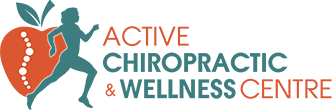 Active Chiropractic & Wellness Centre