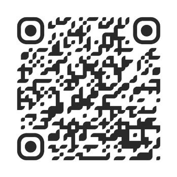 Jessica QR code
