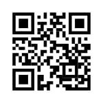 Seamus QR Code
