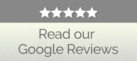 google-reviews-gray