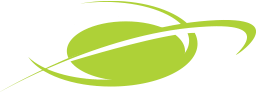 Practice logo