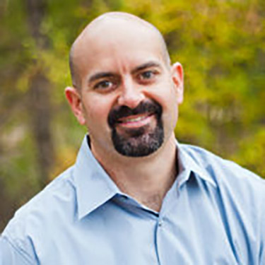 Chiropractor Espanola, Dr. John Fox