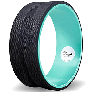 Chirp Wheel