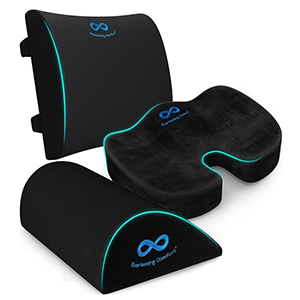 Cushion Bundle