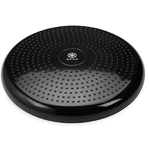 Disc