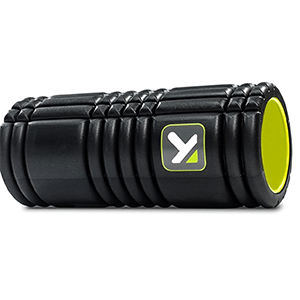 Foam Roller