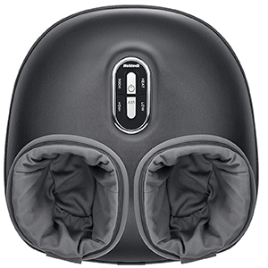 Foot massager