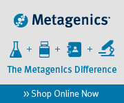 Metagenics