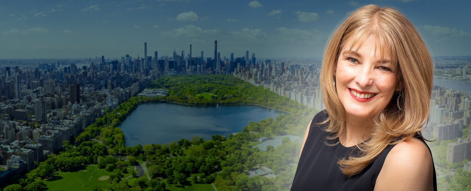 New York Chiropractor Dr Karen