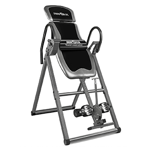 Inversion Table