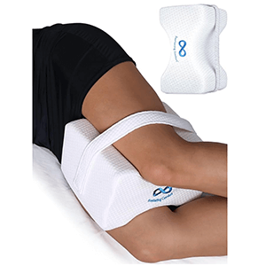 Knee pad