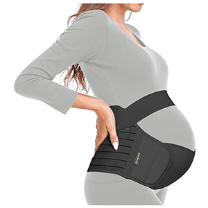 Maternity Belt