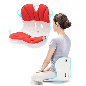 Support Cushion