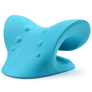 Traction device