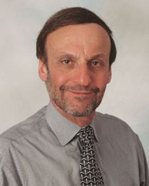 North Easton Chiropractor, Dr. Eugene L. Packer North Easton Chiropractor, Dr. Eugene L. Packer