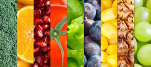 Nutrition