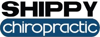 Shippy Chiropractic logo - Home